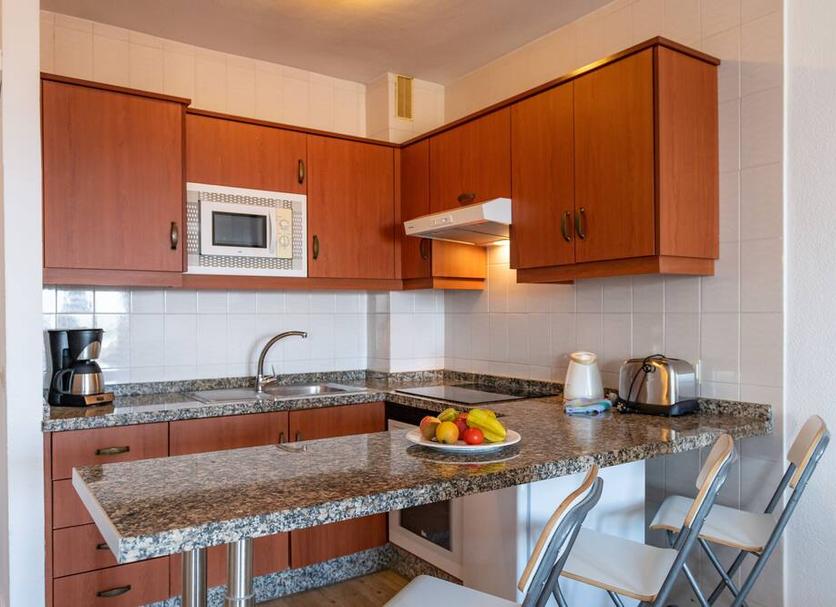 Cucina Foto