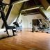 Palestra