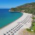 Spiaggia