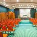 Sala conferenze