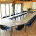 Sala conferenze
