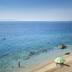 Spiaggia