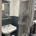 Altro