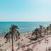 Spiaggia