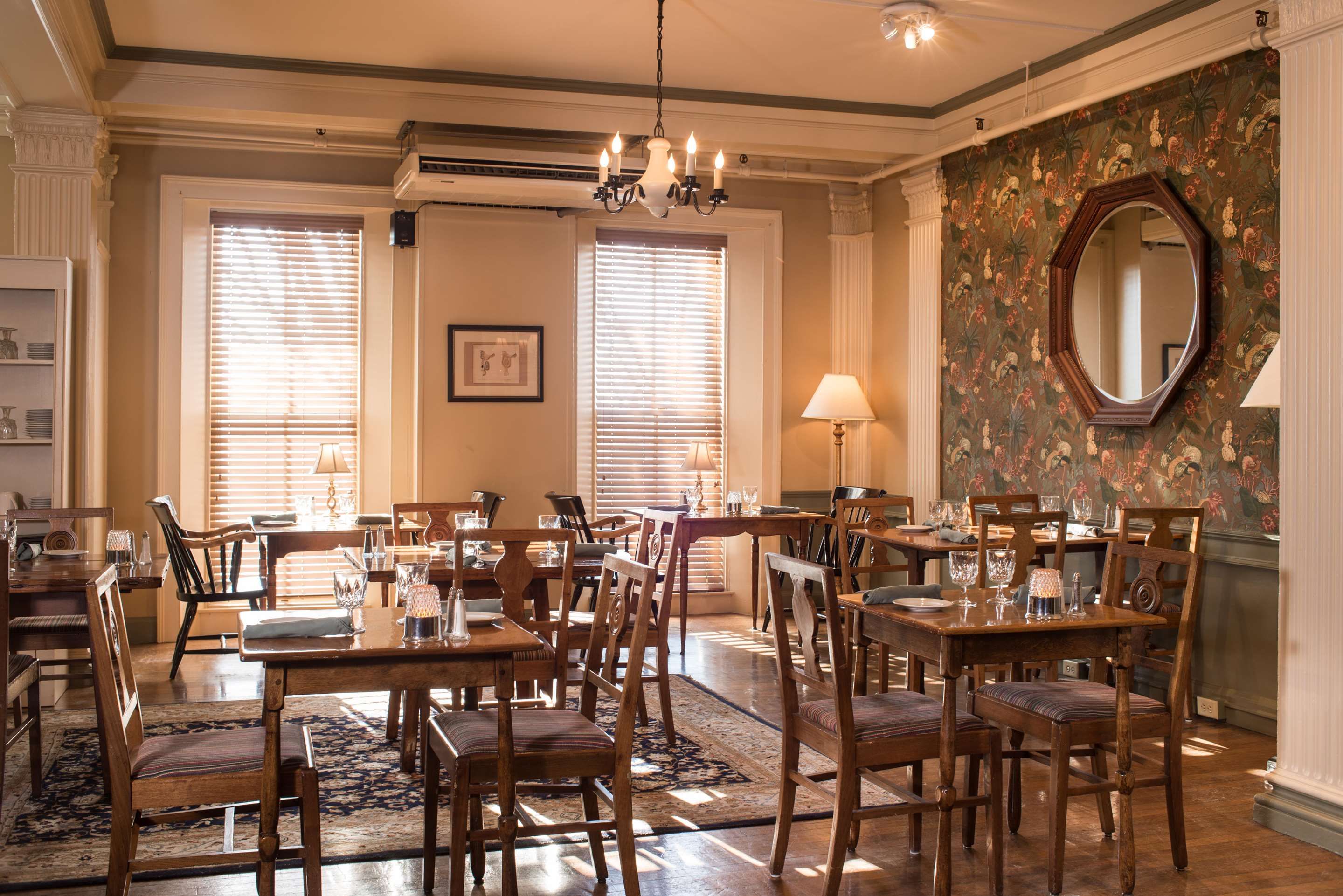 Ristorante
