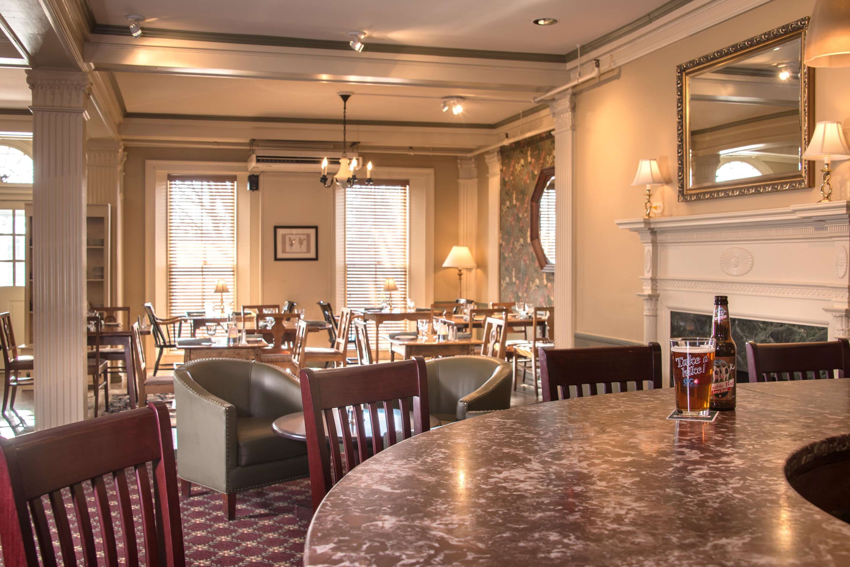 Ristorante