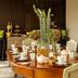 Sala pranzo