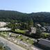 Vista esterna