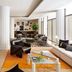 Area lounge