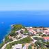 Vista esterna