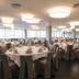 Sala ricevimenti