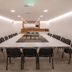 Sala conferenze
