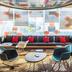 Area lounge