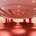 Sala conferenze