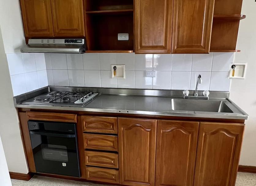 Cucina Foto