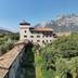 Vista esterna