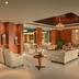 Area lounge