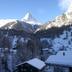 Vista esterna