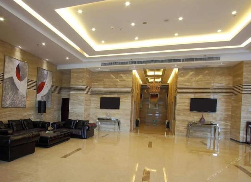 Ingresso Foto