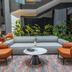 Area lounge