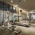 Palestra