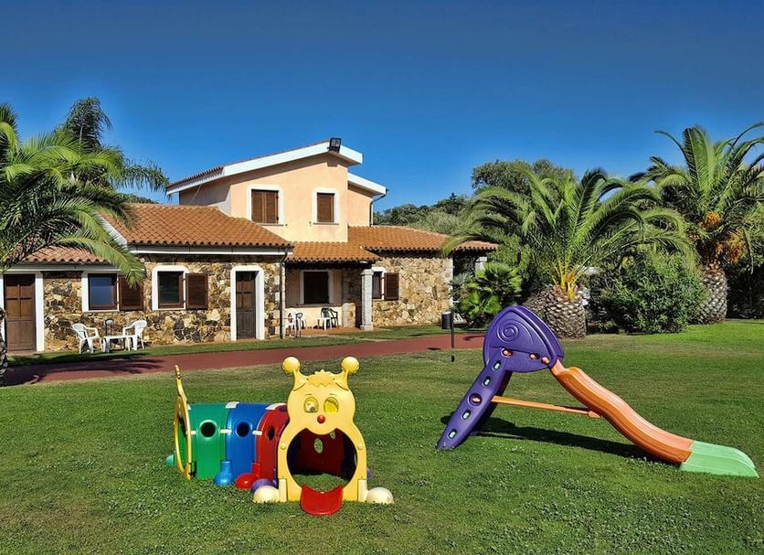 Altro Foto