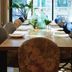 Sala pranzo