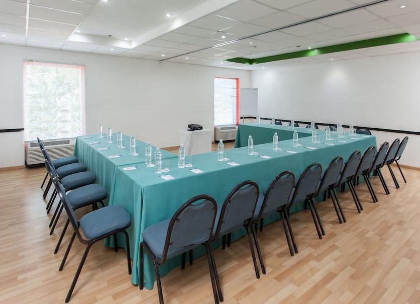Sala conferenze Foto