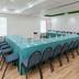 Sala conferenze