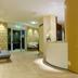 Ingresso