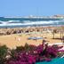 Spiaggia