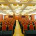 Sala conferenze