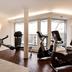 Palestra