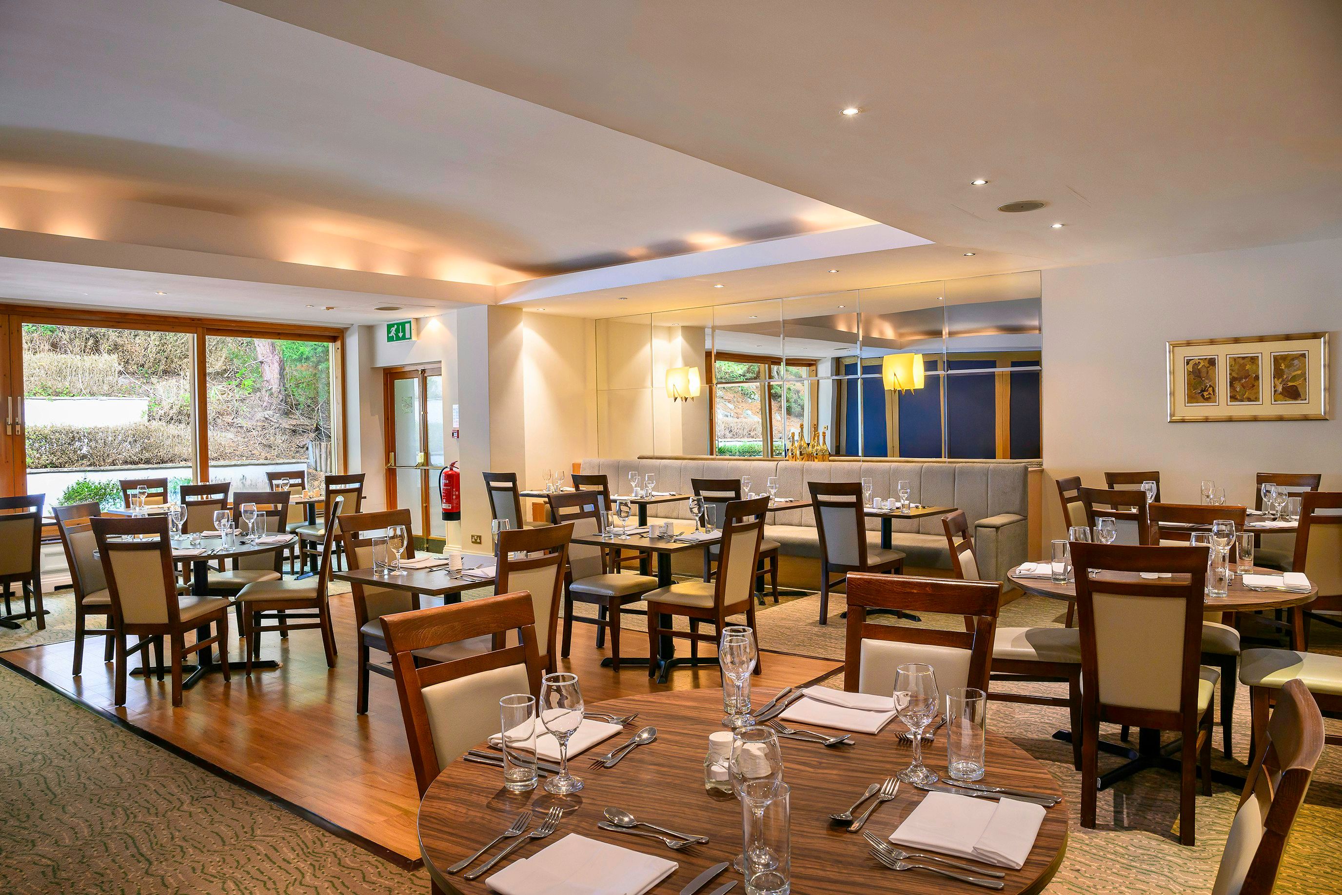 Ristorante