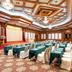 Sala conferenze