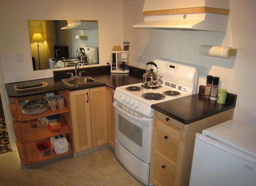 Cucina Foto