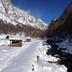 Vista esterna