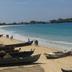 Spiaggia
