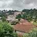 Vista esterna