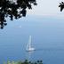 Vista esterna