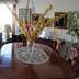 Sala pranzo