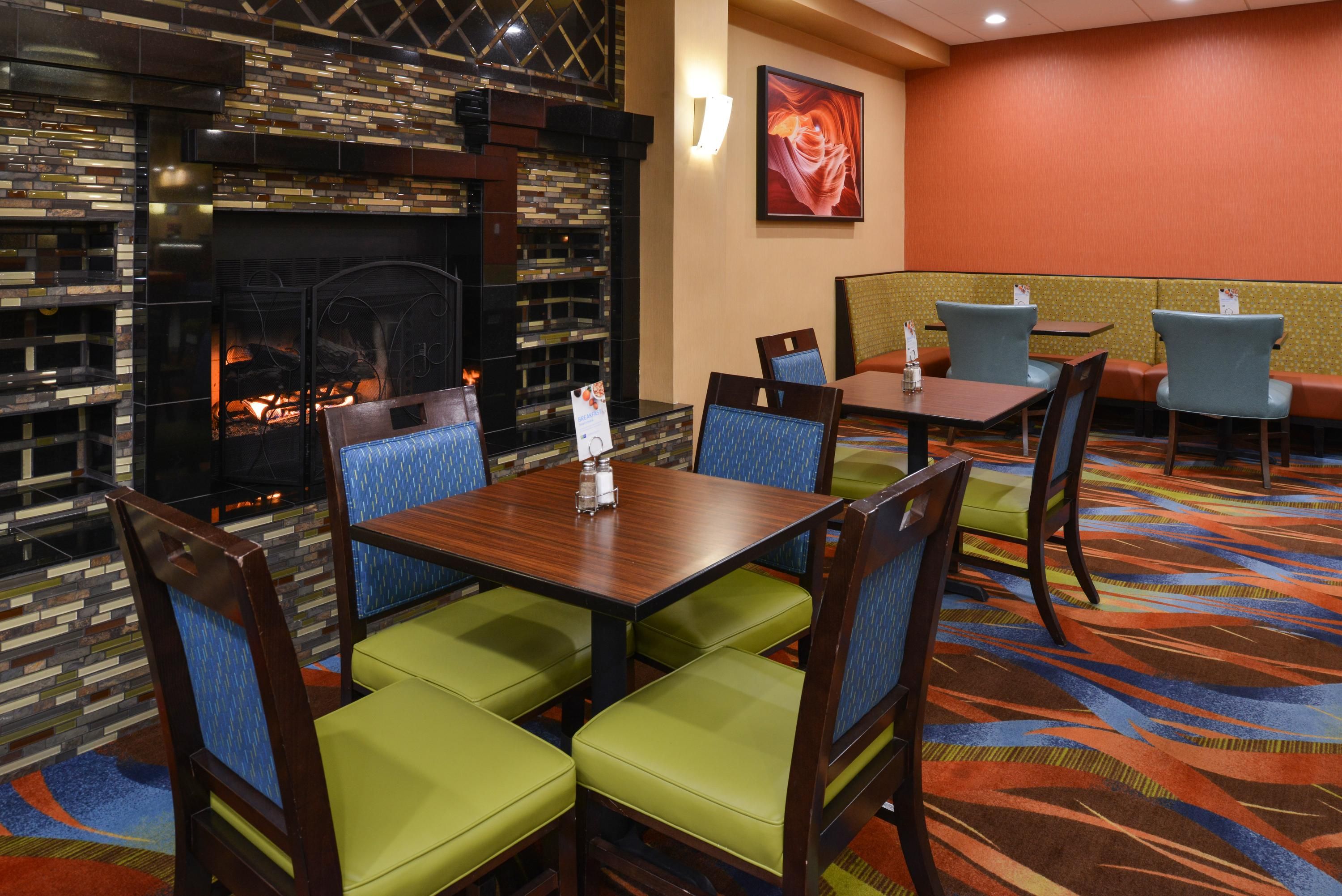 Ristorante