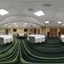 Sala ricevimenti