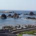 Spiaggia