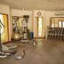 Palestra