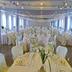 Sala ricevimenti
