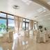 Sala ricevimenti