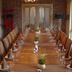 Sala pranzo