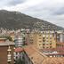 Vista esterna