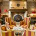 Area lounge